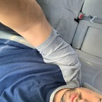 View u56598449 (Bryan) OnlyFans 3 Photos and 0 Videos gallery 

 picture 1