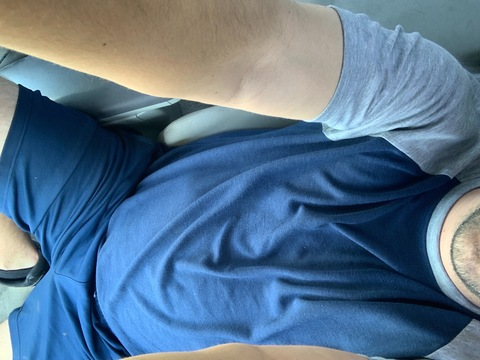 View u56598449 (Bryan) OnlyFans 3 Photos and 0 Videos gallery 

 picture 2