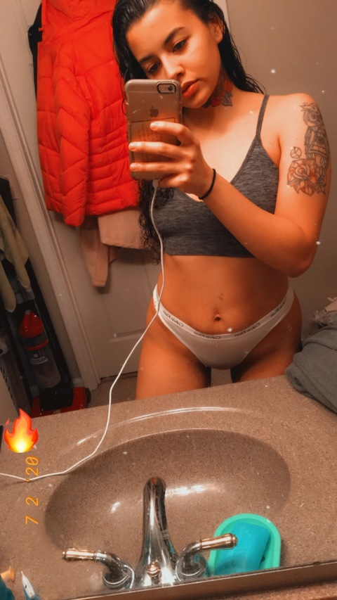 View u56675168 OnlyFans videos and photos for free 

 picture 2