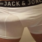Get Free access to @u5676209 (u5676209) Leaks OnlyFans 

 picture 1