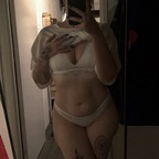 View u56787918 OnlyFans content for free 

 picture 1