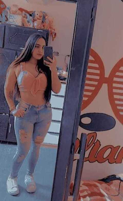 u56833517 OnlyFans Leaks 

 picture 2