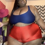 u56859755 OnlyFans Leak (20 Photos and 20 Videos) 

 picture 1
