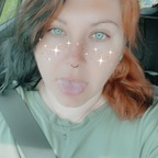 Onlyfans leaked u56898742 

 picture 1