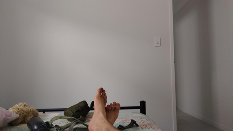 Download u57060607 OnlyFans content for free 

 picture 2
