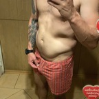 u5710661 OnlyFans Leaks (36 Photos and 29 Videos) 

 picture 1