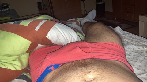 u5710661 OnlyFans Leaks (36 Photos and 29 Videos) 

 picture 2