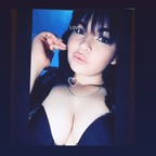 View u57188530 OnlyFans content for free 

 picture 1