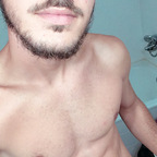 u57226886 OnlyFans Leaked Photos and Videos 

 picture 1