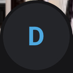 u57242875 OnlyFans Leaked 

 picture 1