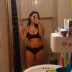 Onlyfans free u57244844 

 picture 1