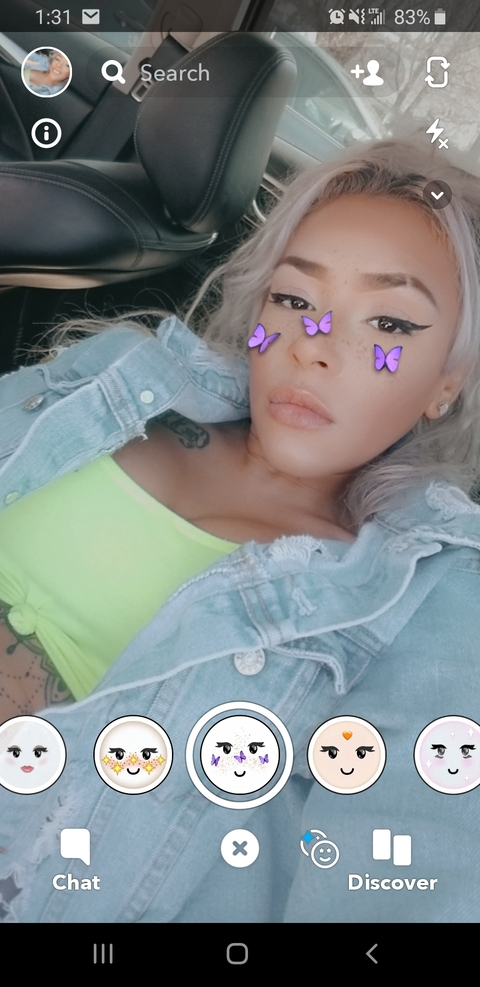 Download u57251662 OnlyFans videos and photos free 

 picture 2