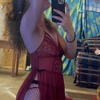 u57260841 OnlyFans Leaks 

 picture 1