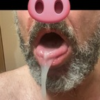 Free access to u57301919 Leaks OnlyFans
picture 1
