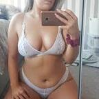 @u57326323 leaks Onlyfans photos free 

 picture 1