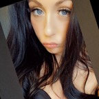 u57380713 (Bethanyblack) free OnlyFans content 

 picture 1