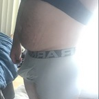 View u57387267 (Bbg (beer belly guy😅)) OnlyFans 0 Photos and 0 Videos leaked 

 picture 1