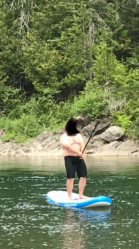 View u57387267 (Bbg (beer belly guy😅)) OnlyFans 0 Photos and 0 Videos leaked 

 picture 2