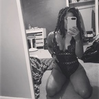 u57403100 (Kenzie_db6) free OnlyFans Leaked Pictures and Videos 

 picture 1