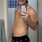 Get Free access to @u5741276 Leak OnlyFans 

 picture 1
