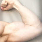 Onlyfans leak u57449284 

 picture 1