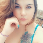 u57560556 OnlyFans Leak (31 Photos and 0 Videos)
picture 1
