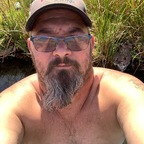 Get Free access to u57585076 (Nude Hiker) Leaks OnlyFans 

 picture 1