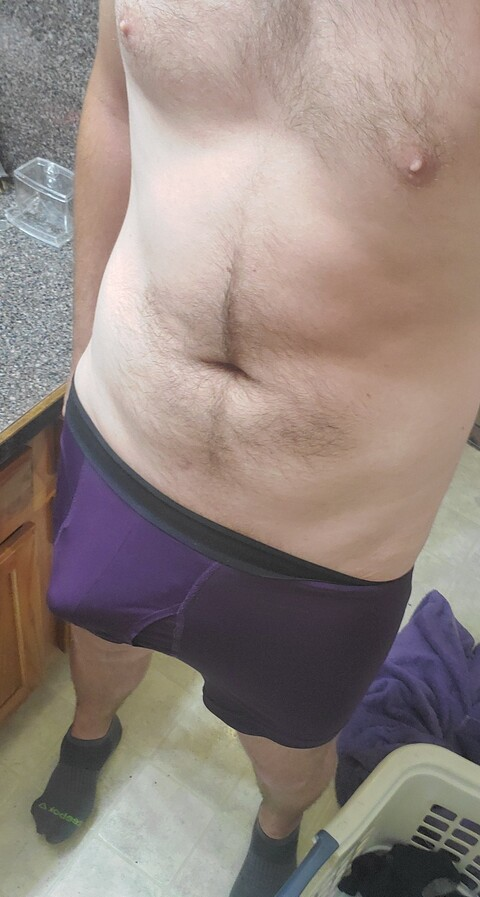 u57585512 OnlyFans Leak 

 picture 2
