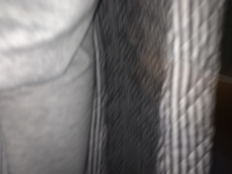 u57643686 leaked gallery photo 2