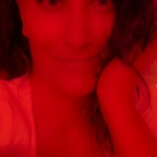 View u57703233 OnlyFans content for free 

 picture 1