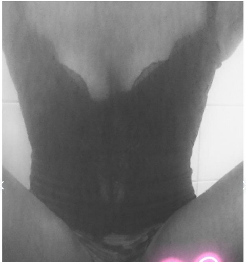 View u57703233 OnlyFans content for free 

 picture 2