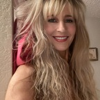 u57833857playmate (Playmate 🎀  Kimberly) free OnlyFans Leaked Pictures & Videos 

 picture 1