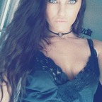 View u57846396 OnlyFans content for free 

 picture 1