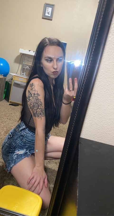 Download u58039137 OnlyFans videos and photos for free 

 picture 2