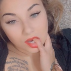 u58039567 OnlyFans Leak (33 Photos and 5 Videos) 

 picture 1