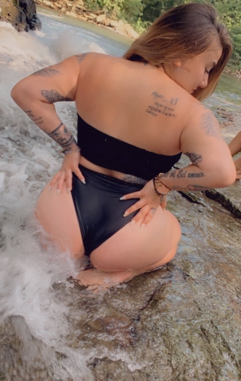 u58039567 OnlyFans Leak (33 Photos and 5 Videos) 

 picture 2