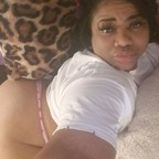 View u58153667 OnlyFans content for free 

 picture 1
