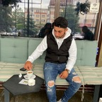Free access to @u58216503 Leaked OnlyFans 

 picture 1