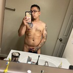 @u58218918 leak Onlyfans videos for free 

 picture 1