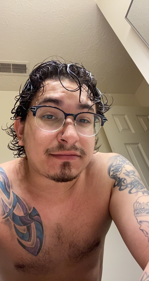 @u58218918 leak Onlyfans videos for free 

 picture 2