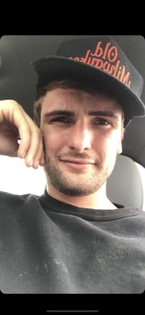 Free access to @u58278080 (Brody Babcock) Leaks OnlyFans 

 picture 2