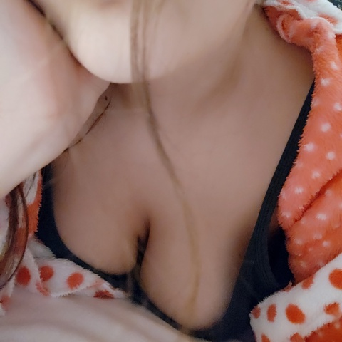 Get Free access to @u58295270 Leaked OnlyFans 

 picture 2