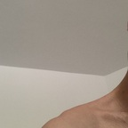 Onlyfans free u58303855 

 picture 1