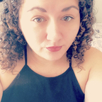 u58337515 (Spanish love) OnlyFans Leaked Content 

 picture 1