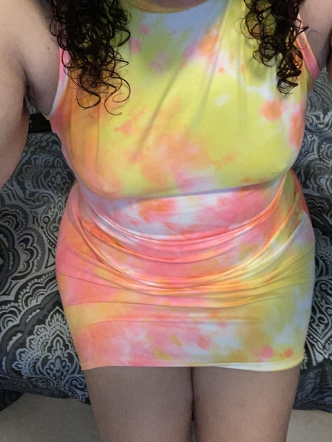 u58337515 (Spanish love) OnlyFans Leaked Content 

 picture 2