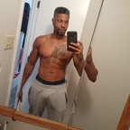 @u58352830 leak Onlyfans videos free 

 picture 1
