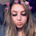 u58374558 (Puertoricanmami) OnlyFans Leaked Pictures & Videos 

 picture 1