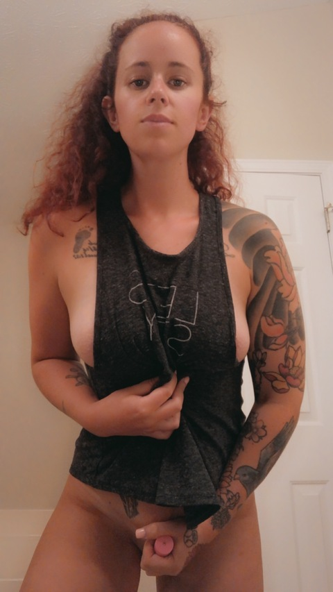 Download u58485163 OnlyFans content for free 

 picture 2