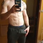 Onlyfans leaked u585294 

 picture 1