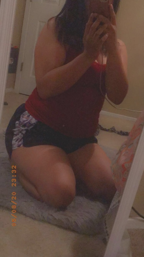 Download u58604095 OnlyFans videos and photos free 

 picture 2